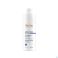 Avene After Sun Herstellende Melk 400ml