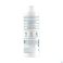 Avene After Sun Herstellende Melk 400ml
