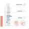 Avene After Sun Herstellende Melk 400ml