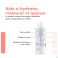 Avene Apres Soleil Lait Reparateur 400ml