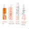 Avene After Sun Herstellende Melk 400ml