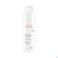 Avene Essentiels Milde Reinigingsmelk 200ml