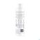 Avene Essentiels Lait Demaquillant 200ml