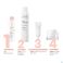Avene Essentiels Lait Demaquillant 200ml