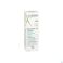 Aderma Biology Ac Hydra Compenserende Creme 40ml