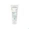 Aderma Biology Ac Hydra Compenserende Creme 40ml