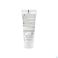 Aderma Biology Ac Hydra Compenserende Creme 40ml