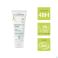 Aderma Biology Ac Hydra Creme Compensatrice 40ml