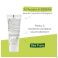 Aderma Biology Ac Hydra Creme Compensatrice 40ml