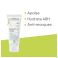Aderma Biology Ac Hydra Compenserende Creme 40ml