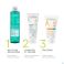 Aderma Biology Ac Hydra Creme Compensatrice 40ml