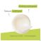 Aderma Biology Ac Hydra Compenserende Creme 40ml
