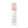 Avene Essentiels Mousse Nettoyante 150ml
