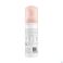 Avene Essentiels Mousse Nettoyante 150ml