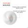 Avene Essentiels Mousse Nettoyante 150ml