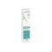 Aderma Biology Ac Perfect Fluide A/imperfect. 40ml
