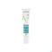 Aderma Biology Ac Perfect Fluide A/imperfect. 40ml