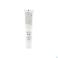 Aderma Biology Ac Perfect Fluide A/imperfect. 40ml