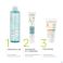 Aderma Biology Ac Perfect Fluide A/imperfect. 40ml