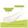 Aderma Biology Ac Perfect Fluide A/imperfect. 40ml