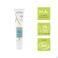 Aderma Biology Ac Perfect Fluide A/imperfect. 40ml