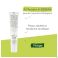 Aderma Biology Ac Perfect Fluide Onzuiverh. 40ml