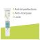 Aderma Biology Ac Perfect Fluide Onzuiverh. 40ml
