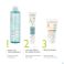 Aderma Biology Ac Perfect Fluide A/imperfect. 40ml