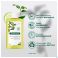 Klorane Capil. Sh Pulpe Cedrat 200ml Nf