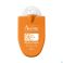 Avene Sol Spf50+ Reflexe Famille 30ml