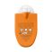 Avene Sol Spf50+ Reflexe Famille 30ml