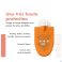 Avene Zon Spf50+ Reflexe Familie 30ml