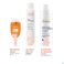 Avene Zon Spf50+ Reflexe Familie 30ml