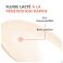 Avene Zon Spf50+ Reflexe Familie 30ml
