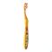 Elgydium Brosses A Dents Junior Emoji
