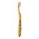 Elgydium Brosses A Dents Junior Emoji