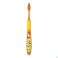 Elgydium Brosses A Dents Junior Emoji