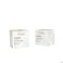 Avene Hyaluron Activ B3 Multi-intens. Nachtcr 40ml