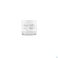 Avene Hyaluron Activ B3 Multi-intens. Nachtcr 40ml