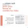 Avene Hyaluron Activ B3 Multi-intens. Nachtcr 40ml