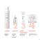 Avene Hyaluron Activ B3 Multi-intens. Nachtcr 40ml