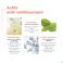 Avene Hyaluron Activ B3 Multi-intens. Nachtcr 40ml