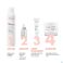 Avene Hyaluron Activ B3 Multi-intens. Nachtcr 40ml