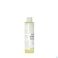 Dexeryl Huile Lavante 200ml