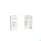 Avene Hyaluron Activ B3 Serum Concen. Repulp. 30ml
