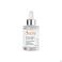 Avene Hyaluron Activ B3 Geconc. Opvul. Serum 30ml