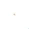 Avene Hyaluron Activ B3 Geconc. Opvul. Serum 30ml