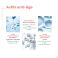 Avene Hyaluron Activ B3 Geconc. Opvul. Serum 30ml