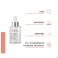 Avene Hyaluron Activ B3 Geconc. Opvul. Serum 30ml