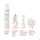 Avene Hyaluron Activ B3 Geconc. Opvul. Serum 30ml
